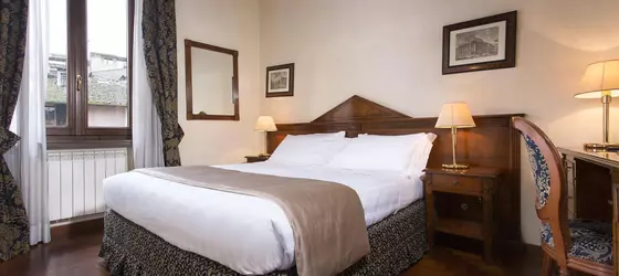 Hotel Teatro Pace | Lazio - Roma (ve civarı) - Roma Kent Merkezi - Navona