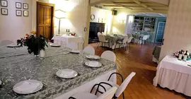 Agriturismo Le Colombe | Umbria - Perugia (vilayet) - Assisi