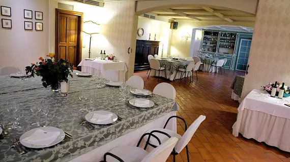 Agriturismo Le Colombe | Umbria - Perugia (vilayet) - Assisi