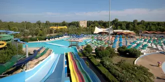 Villaggio Albatros Resort