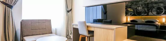 Hotel Grad | Sarajevo Canton - Sarajevo