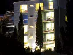 Apartments Didan | Dubrovnik-Neretva - Dubrovnik (ve civarı) - Konavle - Cavtat