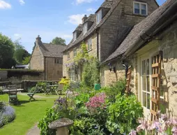 Guiting Guest House | Gloucestershire (kontluk) - Cotswold District - Cheltenham