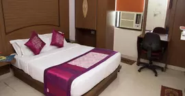 Hotel Park Resort | Odisha - Bhubaneshwar