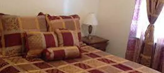 Saco River Motor Lodge & Suites | New Hampshire - Center Conway