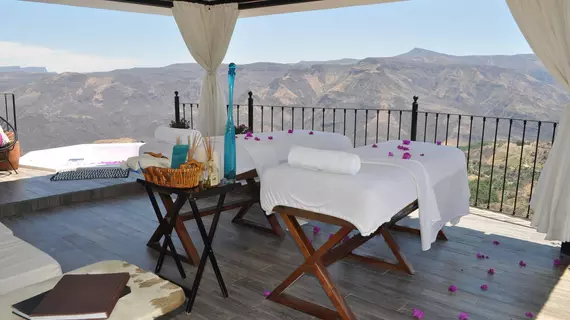 Lomajim Boutique and SPA | Jalisco - Guadalajara (ve civarı) - Milpillas