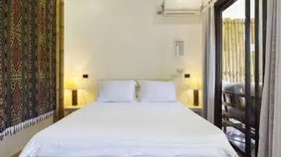 Lanterna Mini Hotel | Aklan - Malay