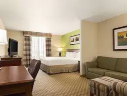 Country Inn & Suites Hobbs | New Mexico - Hobbs