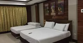 Dumaluan Beach Resort | Bohol - Panglao