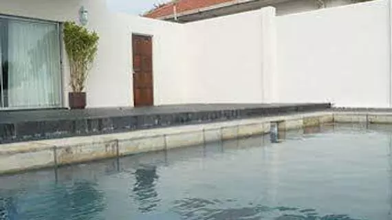 Aristotle Guest House | Eastern Cape - Nelson Mandela Bay - Port Elizabeth