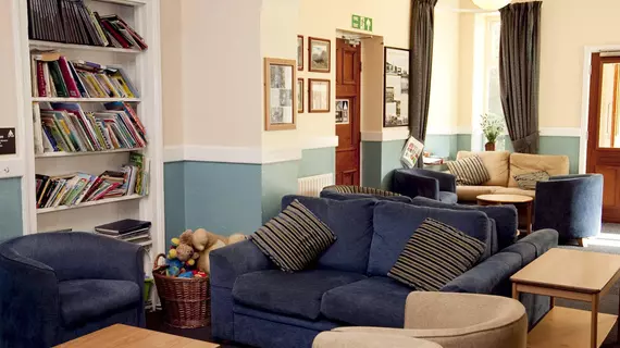 YHA Windermere - Hostel | Cumbria (kontluk) - Windermere