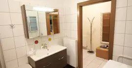 Suite Deluxe Schonbrunn | Vienna (eyalet) - Meidling