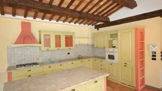 Villa Contessa | Umbria - Perugia (vilayet) - Gubbio