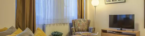 Galata Beyazit Apartments |  Istanbul  - Beyoğlu - Sütlüce Mahallesi