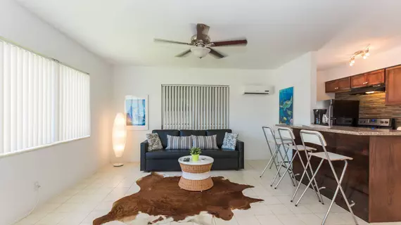 Pompano Beach Villas by RealEstate Gizmo | Florida - Fort Lauderdale (ve civarı) - Pompano Beach