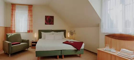 Pension Kasper | Vienna (eyalet) - Viyana