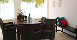 Beach Palace Cabarete | Puerto Plata (ili) - Puerto Plata (ve civarı) - Cabarete