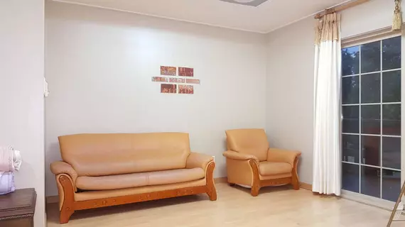 Samtoh leisure pension | Jeju Adası - Jeju - Jocheon