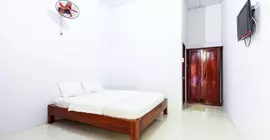 Ngoc Qui Bungalow | Kien Giang (vilayet) - Phu Quoc - Duong Dong