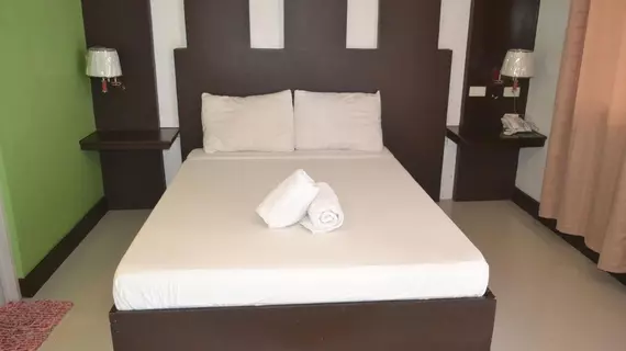 Dolyn Suites | Soccsksargen - General Santos