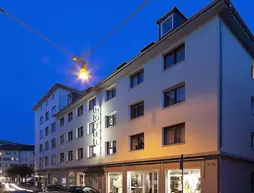 Hotel Gute Hoffnung | Baden-Wuerttemberg - Pforzheim