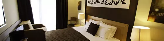 Lydia Hotel | Ege Adaları - Rodos Bölgesel Birimi - Rodos