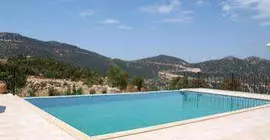 Moonstone House | Antalya - Kaş