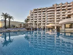 San Antonio Hotel & Spa | Malta - St. Paul's Bay - Qawra