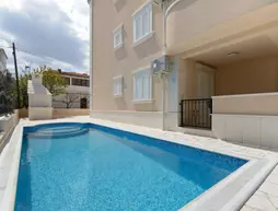 Avema Apartments | Split-Dalmaçya - Supetar