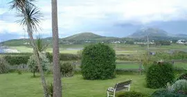 Cuaneen House | Mayo (kontluk) - Louisburgh