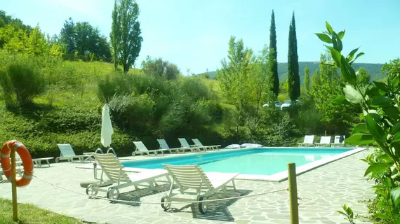 Agriturismo Basaletto | Umbria - Perugia (vilayet) - Assisi