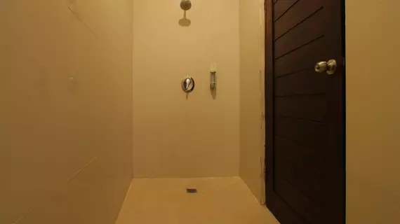 Mesten Tamarind Bali Boutique Hotel | Bali - Nusa Dua - Sawangan