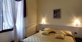 B&B La Signoria Di Firenze | Toskana - Floransa (il) - Floransa - Duomo