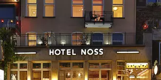 Hotel Karl Noss