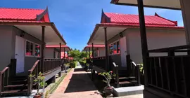 Phi Phi Little Star Resort | Krabi İli - Ko Phi Phi