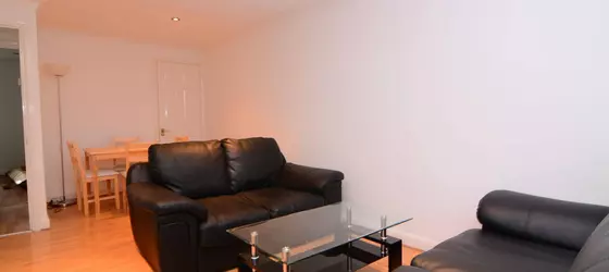 Apartment Wharf – London Excel Apartment | Londra (ve civarı) - Newham - Canning Town