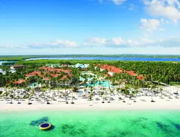 Dreams Palm Beach Punta Cana - Luxury All Inclusive | La Altagracia - Punta Cana (ve civarı) - Punta Cana