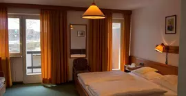 Hotel Rodes | Trentino-Alto Adige - Güney Tirol (il) - Ortisei