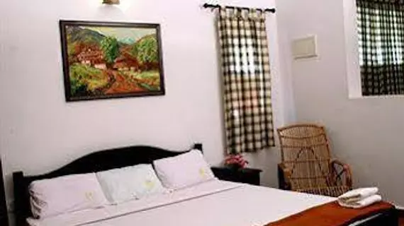 Planet Green Plantation Resort | Kerala - Wayanad Kesimi - Vayittiri