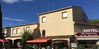 La Bastide