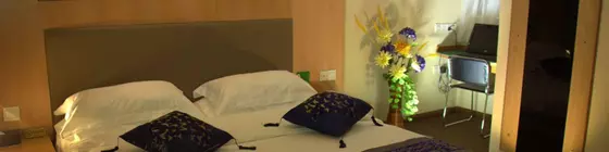 Home Club Hotel Yuexiu Branch | Guangdong - Guangzhou (ve civarı) - Yuexiu - Huanshi Dong Lu