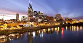 Reserve by Nashville Vacations | Tennessee - Nashville-Davidson - Nashville (ve civarı) - Nashville - Nashville Şehir Merkezi