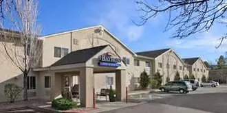 Baymont Inn & Suites