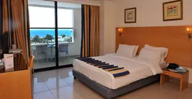 Mina Hotel | Akabe İli - Aqaba