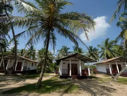 Darwins Beach Resort | Southern Province - Hambantota Bölgesi - Ranna