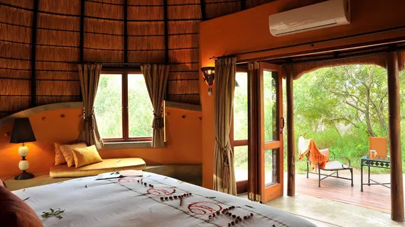 Hoyo Hoyo Safari Lodge | Mpumalanga - Mbombela - Kruger National Park