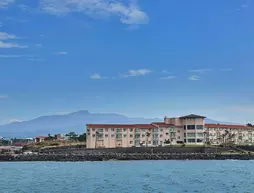 Kensington Resort Jeju Marina | Jeju Adası - Jeju - Hangyeong - Hallim