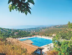 Pierre & Vacances Village Club Les Issambres | Provence - Alpes - Cote d'Azur - Var - Saint-Raphael (ve civarı) - Roquebrune-sur-Argens - Les Issambres