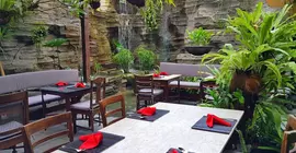 Rama Residence Padma | Bali - Badung - Padma