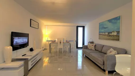 Private Apartments by Vacations On Miami Beach | Florida - Miami Beach - Mid Plajı